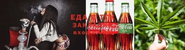 соль ск Алзамай