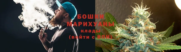 трава Алексин