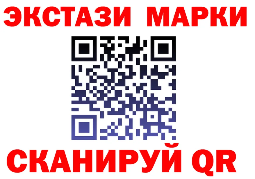 МЯУ-МЯУ VHQ зеркало мориарти KRAKEN Завитинск